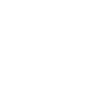 R&E alternative logo