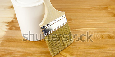 Hamilton hardwood floor refinishing