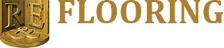 RE Flooring Ltd. logo