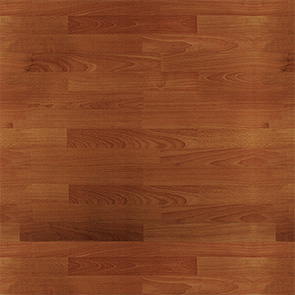 Milton hardwood floors